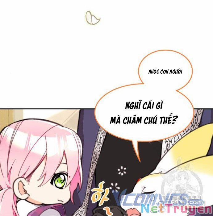 Công Chúa Lotto 12 trang 106