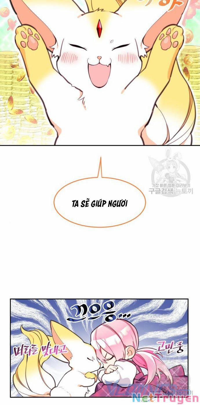 Công Chúa Lotto 12 trang 109