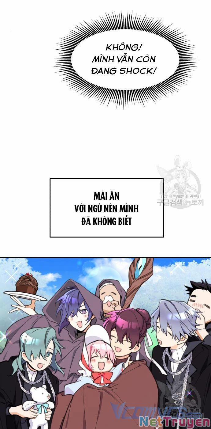 Công Chúa Lotto 12 trang 11