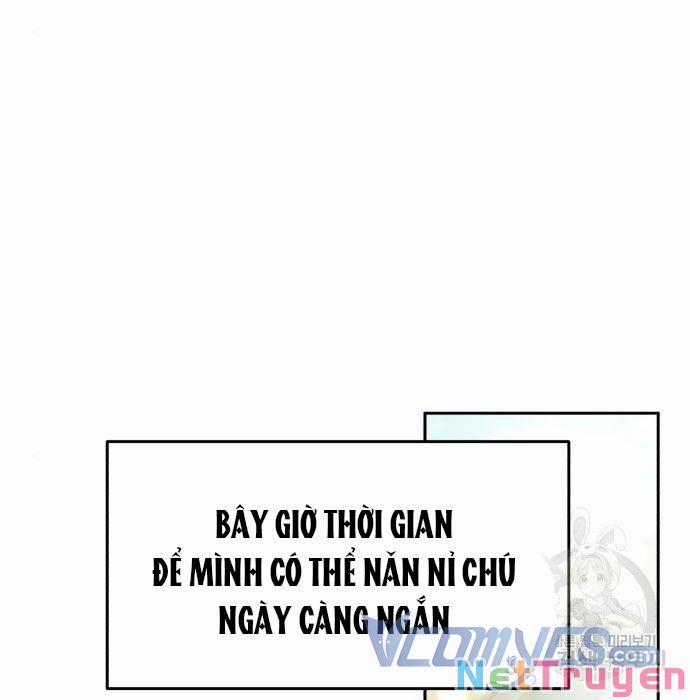 Công Chúa Lotto 12 trang 110