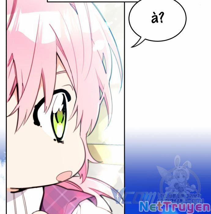 Công Chúa Lotto 12 trang 112