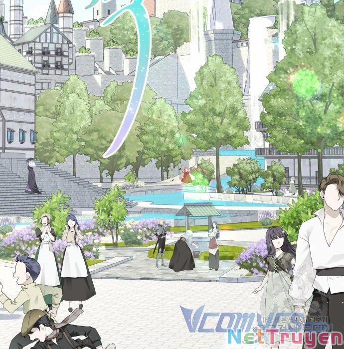 Công Chúa Lotto 12 trang 114