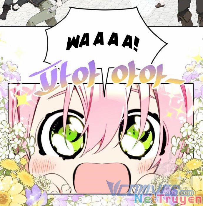 Công Chúa Lotto 12 trang 116