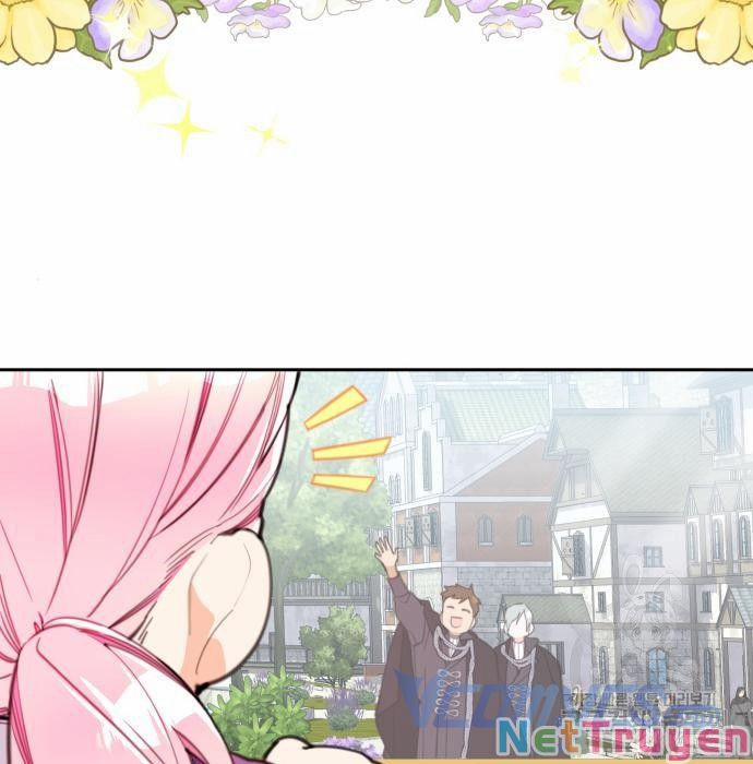 Công Chúa Lotto 12 trang 118