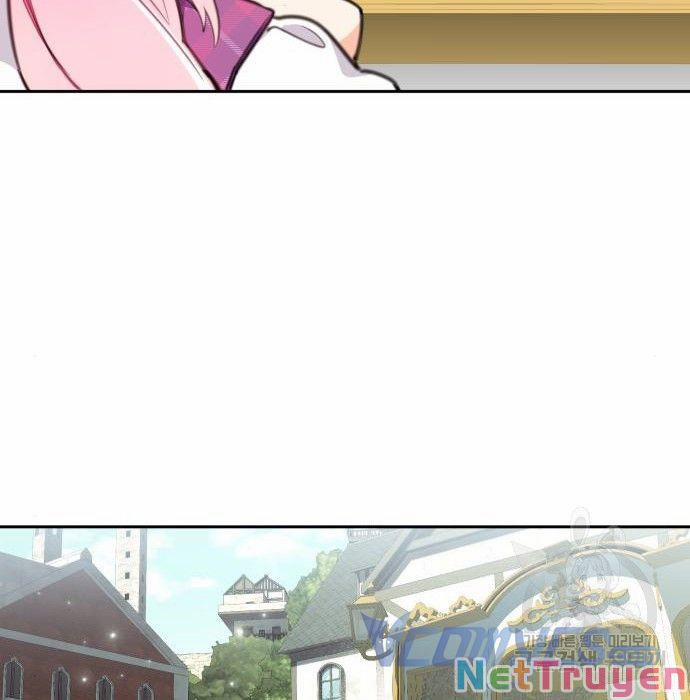 Công Chúa Lotto 12 trang 119