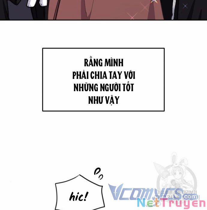 Công Chúa Lotto 12 trang 12