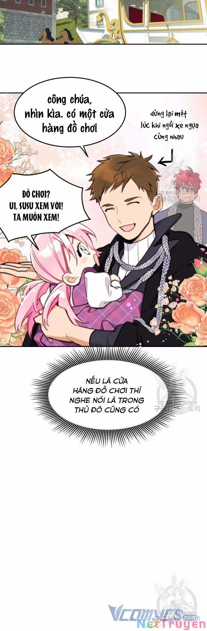 Công Chúa Lotto 12 trang 120