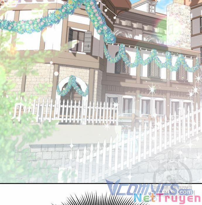 Công Chúa Lotto 12 trang 122