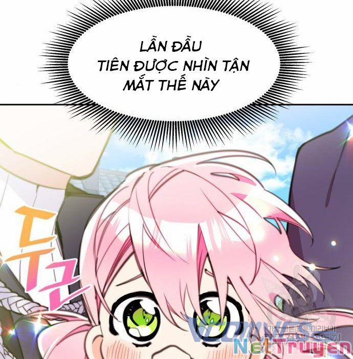 Công Chúa Lotto 12 trang 123