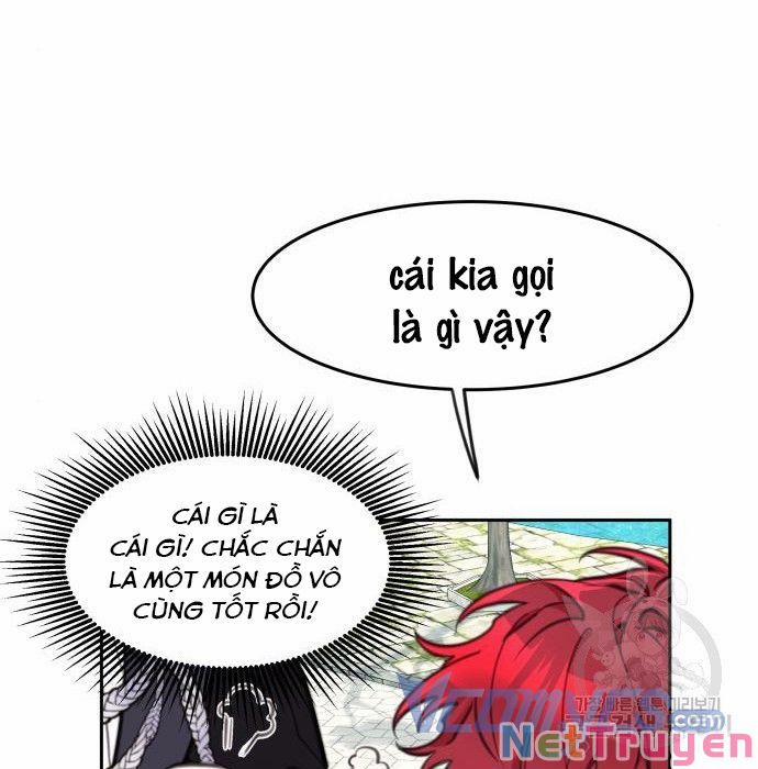 Công Chúa Lotto 12 trang 125