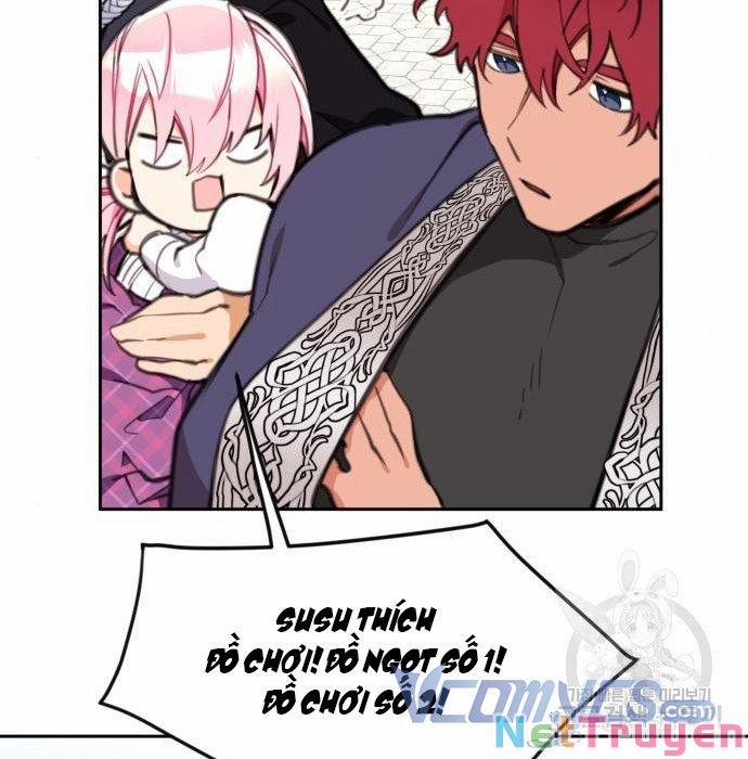 Công Chúa Lotto 12 trang 126