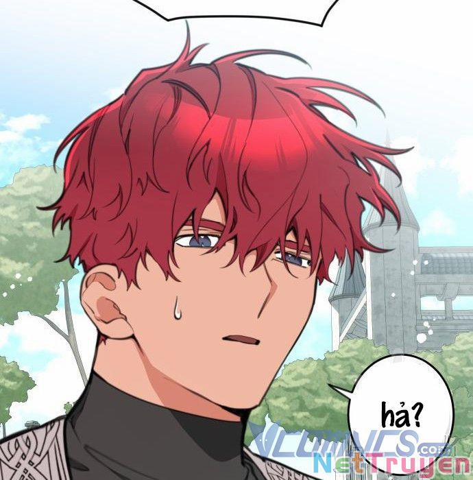 Công Chúa Lotto 12 trang 127