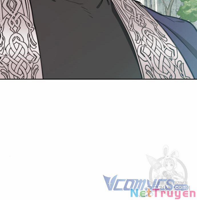 Công Chúa Lotto 12 trang 128