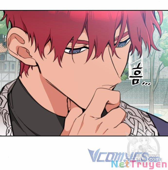 Công Chúa Lotto 12 trang 129