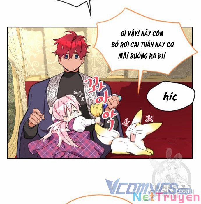 Công Chúa Lotto 12 trang 13