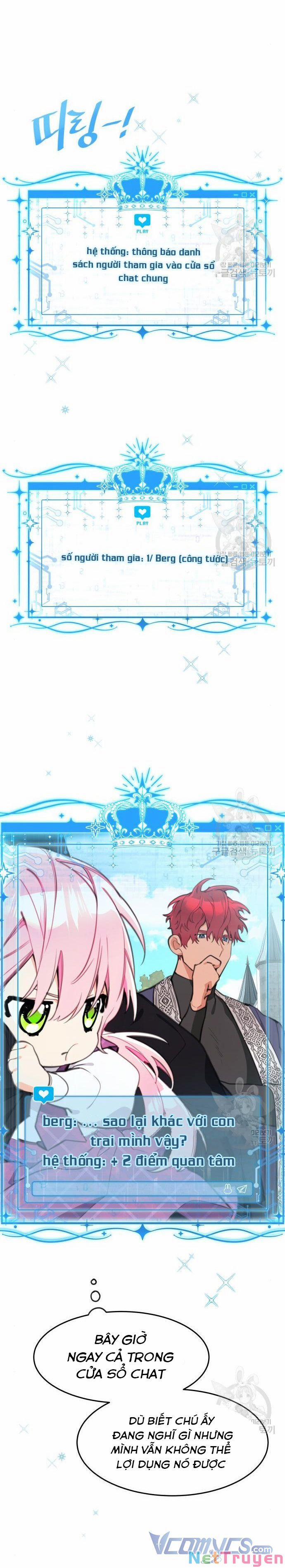 Công Chúa Lotto 12 trang 130