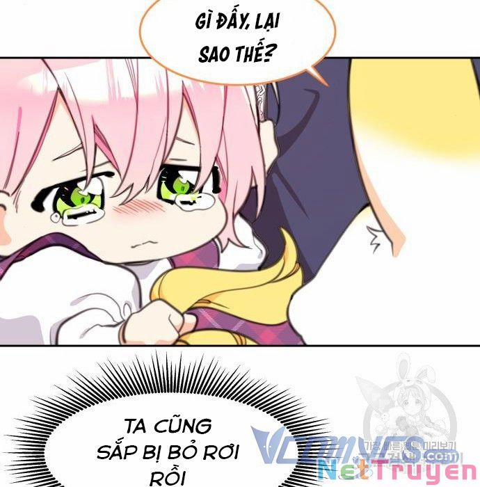 Công Chúa Lotto 12 trang 14