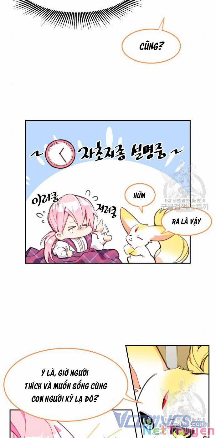 Công Chúa Lotto 12 trang 15