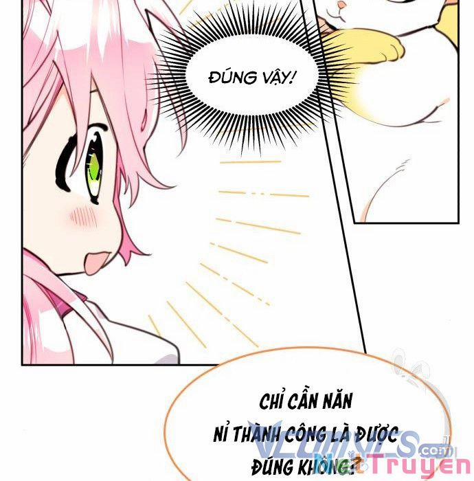 Công Chúa Lotto 12 trang 16