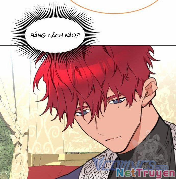 Công Chúa Lotto 12 trang 17