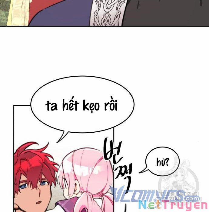 Công Chúa Lotto 12 trang 18