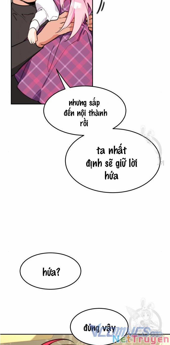 Công Chúa Lotto 12 trang 19