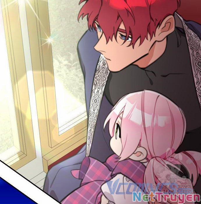 Công Chúa Lotto 12 trang 2