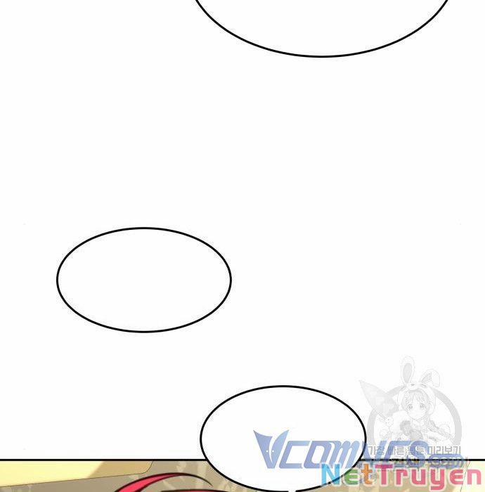 Công Chúa Lotto 12 trang 20