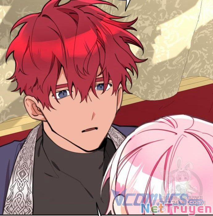 Công Chúa Lotto 12 trang 21