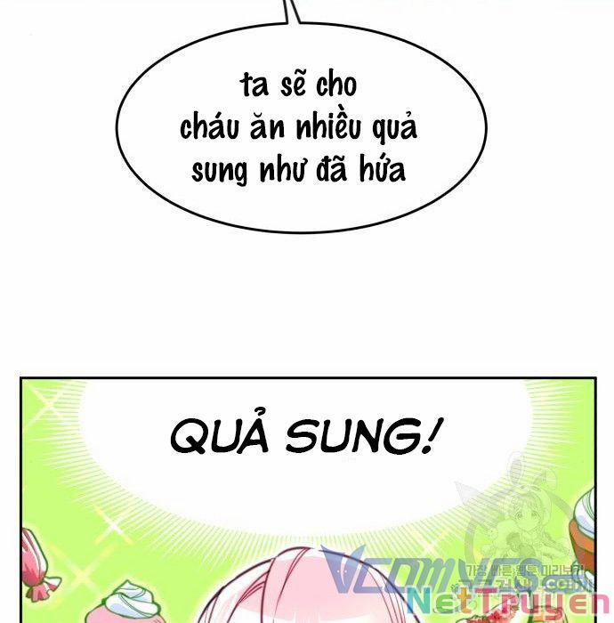 Công Chúa Lotto 12 trang 22