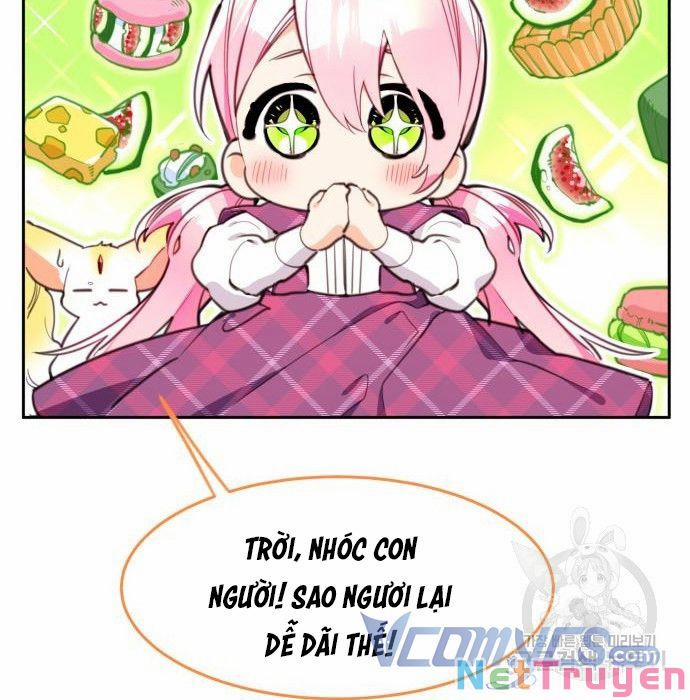 Công Chúa Lotto 12 trang 23