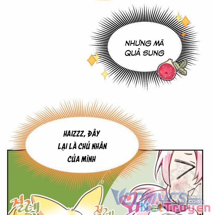 Công Chúa Lotto 12 trang 24