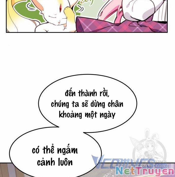 Công Chúa Lotto 12 trang 25