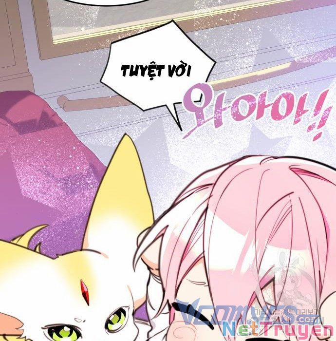 Công Chúa Lotto 12 trang 26