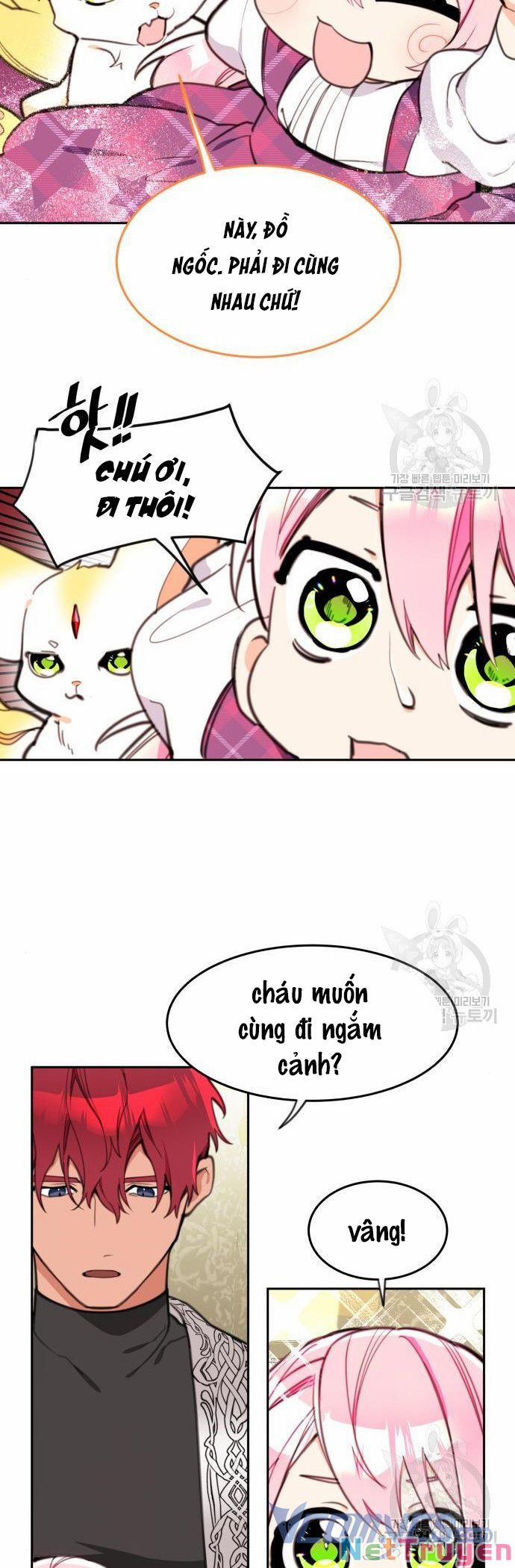 Công Chúa Lotto 12 trang 27