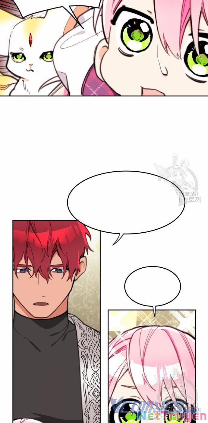 Công Chúa Lotto 12 trang 28