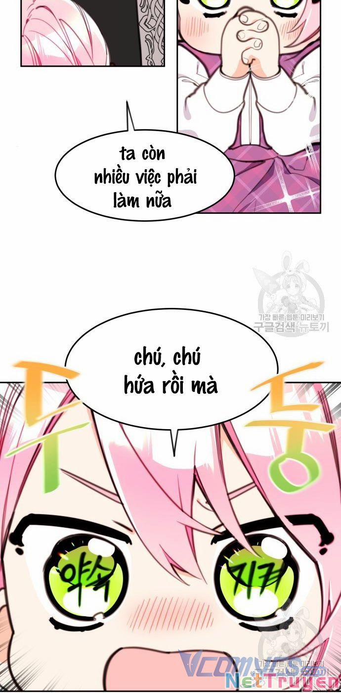 Công Chúa Lotto 12 trang 29