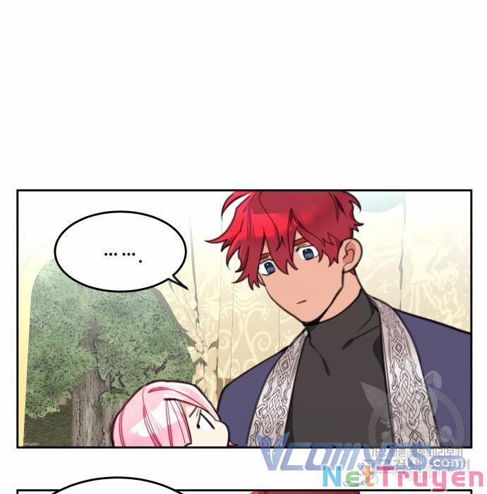 Công Chúa Lotto 12 trang 30