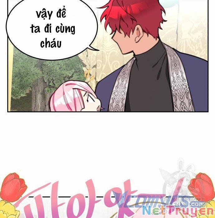 Công Chúa Lotto 12 trang 31