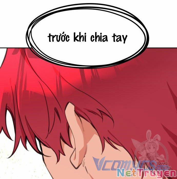 Công Chúa Lotto 12 trang 33