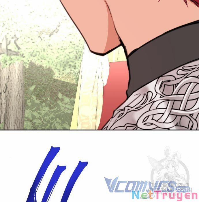 Công Chúa Lotto 12 trang 34