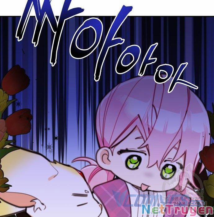 Công Chúa Lotto 12 trang 35