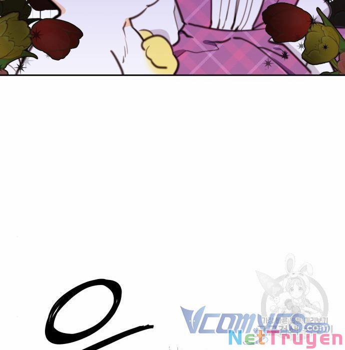 Công Chúa Lotto 12 trang 36