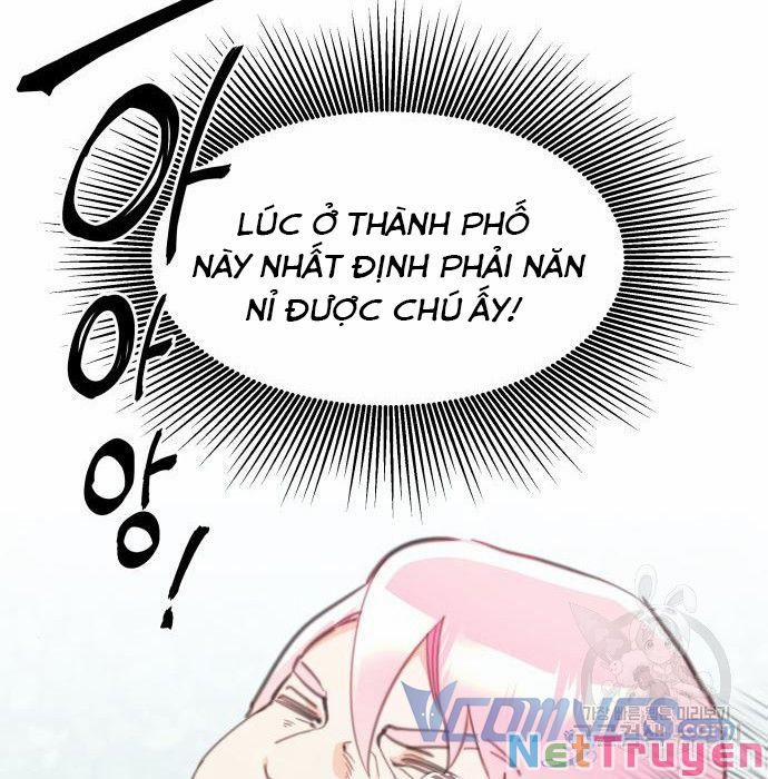 Công Chúa Lotto 12 trang 37