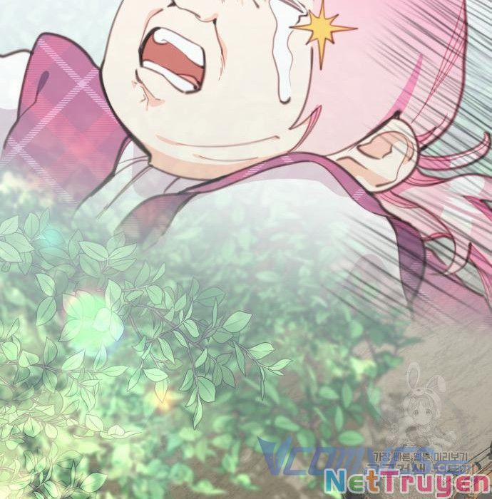 Công Chúa Lotto 12 trang 38