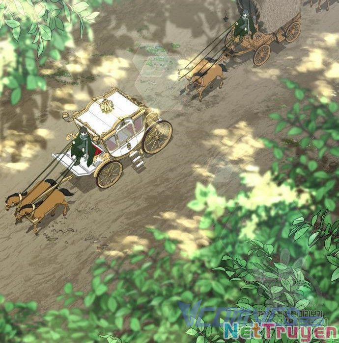 Công Chúa Lotto 12 trang 39