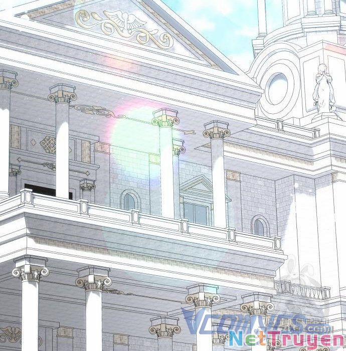 Công Chúa Lotto 12 trang 4