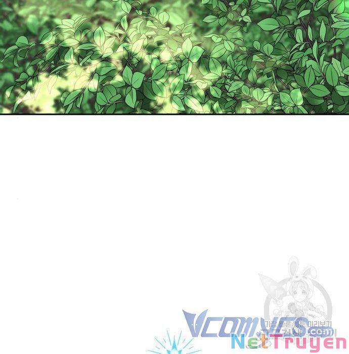 Công Chúa Lotto 12 trang 40