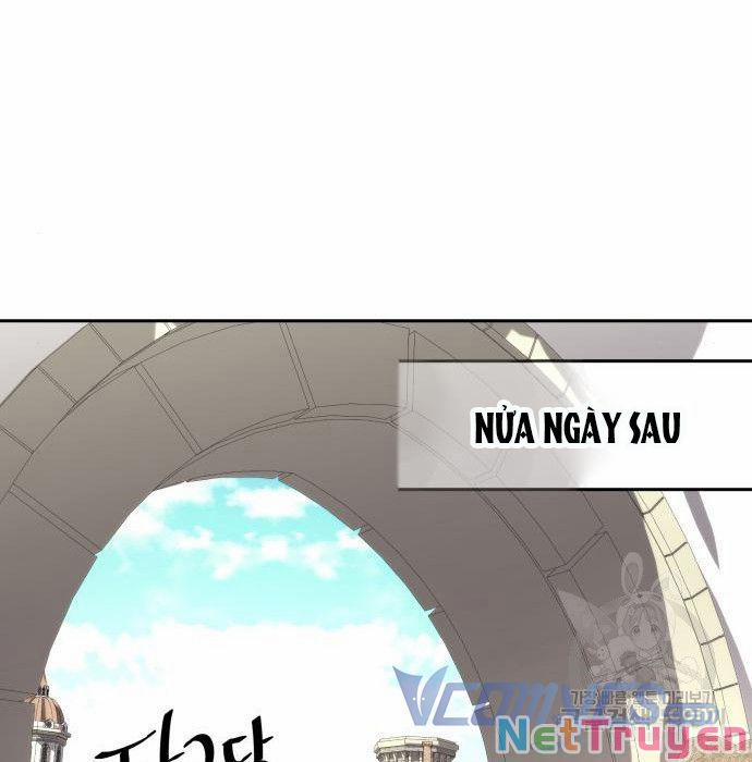 Công Chúa Lotto 12 trang 42