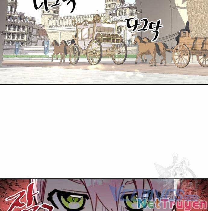 Công Chúa Lotto 12 trang 43